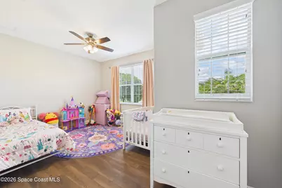 3034 Casterton Drive, Melbourne, FL 32940 - Photo 25