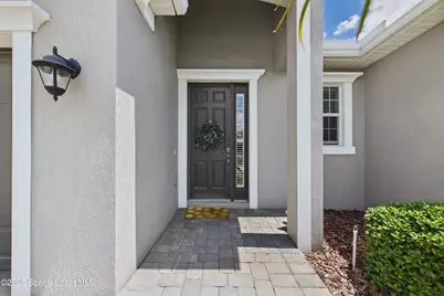 3034 Casterton Drive, Melbourne, FL 32940 - Photo 3