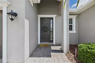 3034 Casterton Dr, Melbourne, FL 32940 - Photo 3