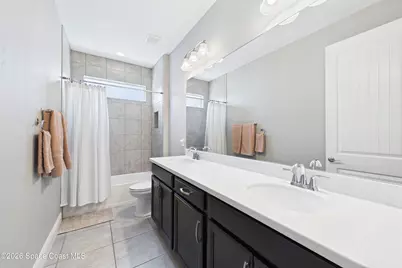 3034 Casterton Drive, Melbourne, FL 32940 - Photo 27