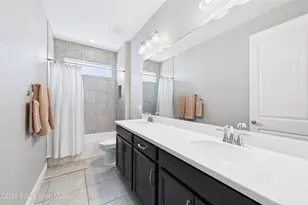 3034 Casterton Dr, Melbourne, FL 32940 - Photo 27