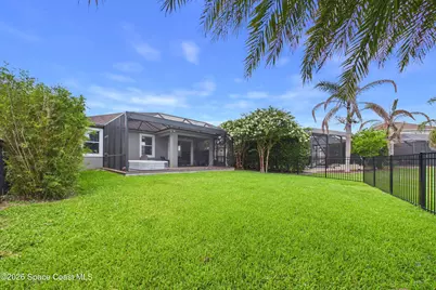 3034 Casterton Drive, Melbourne, FL 32940 - Photo 35