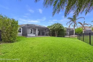 3034 Casterton Dr, Melbourne, FL 32940 - Photo 35