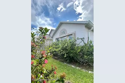3865 La Flor Drive, Rockledge, FL 32955 - Photo 5