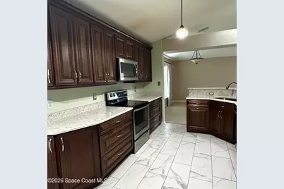 3865 La Flor Drive, Rockledge, FL 32955 - Photo 9
