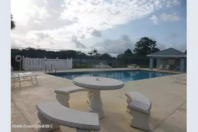3865 La Flor Drive, Rockledge, FL 32955 - Photo 33