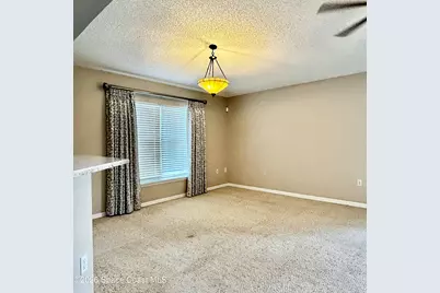 3865 La Flor Drive, Rockledge, FL 32955 - Photo 13