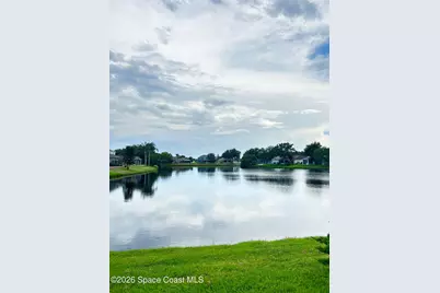3865 La Flor Drive, Rockledge, FL 32955 - Photo 23