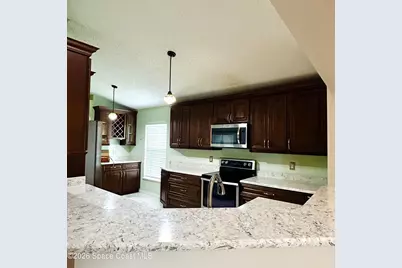 3865 La Flor Drive, Rockledge, FL 32955 - Photo 11