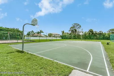 3865 La Flor Drive, Rockledge, FL 32955 - Photo 27
