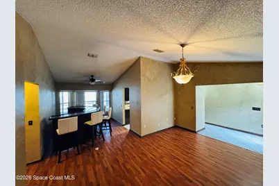 3020 Forghun Avenue SE, Palm Bay, FL 32909 - Photo 5