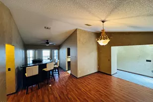 3020 Forghun Ave SE, Palm Bay, FL 32909 - Photo 5
