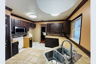 3020 Forghun Avenue SE, Palm Bay, FL 32909 - Photo 11