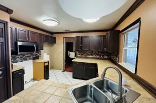 3020 Forghun Ave SE, Palm Bay, FL 32909 - Photo 11