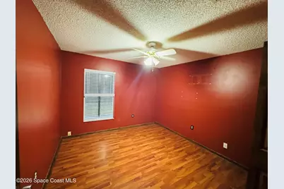 3020 Forghun Avenue SE, Palm Bay, FL 32909 - Photo 17