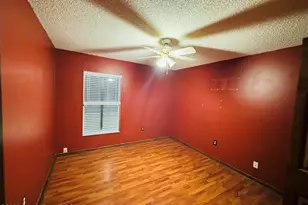 3020 Forghun Ave SE, Palm Bay, FL 32909 - Photo 17