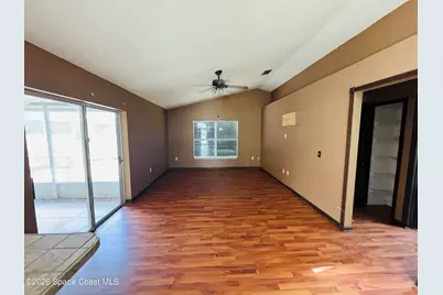 3020 Forghun Avenue SE, Palm Bay, FL 32909 - Photo 13