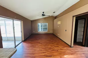 3020 Forghun Ave SE, Palm Bay, FL 32909 - Photo 13