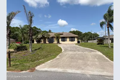 3020 Forghun Avenue SE, Palm Bay, FL 32909 - Photo 23