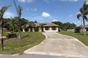 3020 Forghun Ave SE, Palm Bay, FL 32909 - Photo 23