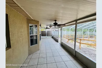 3020 Forghun Avenue SE, Palm Bay, FL 32909 - Photo 15
