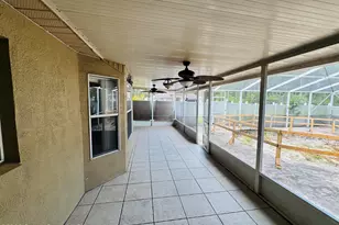 3020 Forghun Ave SE, Palm Bay, FL 32909 - Photo 15