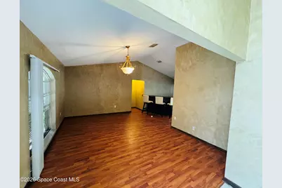 3020 Forghun Avenue SE, Palm Bay, FL 32909 - Photo 3