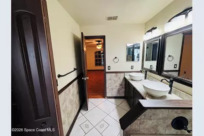 3020 Forghun Avenue SE, Palm Bay, FL 32909 - Photo 9
