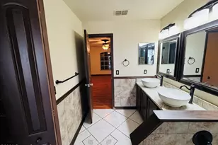 3020 Forghun Ave SE, Palm Bay, FL 32909 - Photo 9