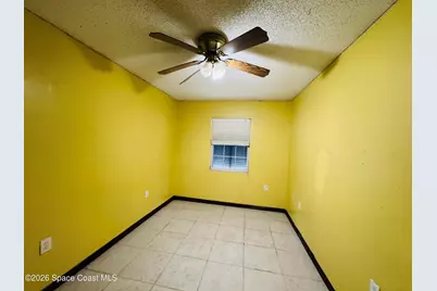 3020 Forghun Avenue SE, Palm Bay, FL 32909 - Photo 21