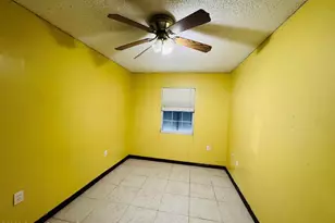 3020 Forghun Ave SE, Palm Bay, FL 32909 - Photo 21