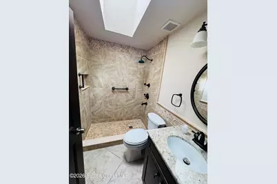 3020 Forghun Avenue SE, Palm Bay, FL 32909 - Photo 17