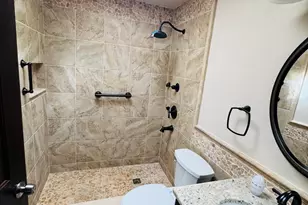 3020 Forghun Ave SE, Palm Bay, FL 32909 - Photo 17