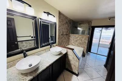 3020 Forghun Avenue SE, Palm Bay, FL 32909 - Photo 7