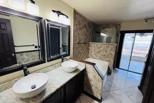 3020 Forghun Ave SE, Palm Bay, FL 32909 - Photo 7