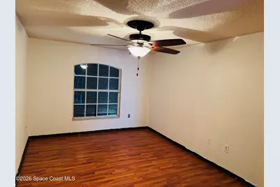 3020 Forghun Avenue SE, Palm Bay, FL 32909 - Photo 5