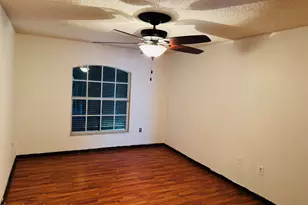 3020 Forghun Ave SE, Palm Bay, FL 32909 - Photo 5