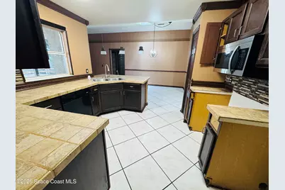 3020 Forghun Avenue SE, Palm Bay, FL 32909 - Photo 9