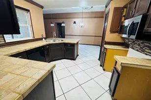 3020 Forghun Ave SE, Palm Bay, FL 32909 - Photo 9