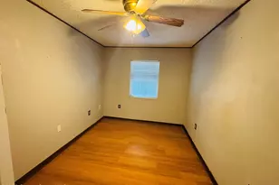 3020 Forghun Ave SE, Palm Bay, FL 32909 - Photo 21