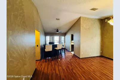 3020 Forghun Avenue SE, Palm Bay, FL 32909 - Photo 3