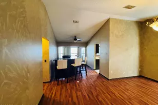 3020 Forghun Ave SE, Palm Bay, FL 32909 - Photo 3