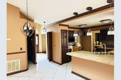 3020 Forghun Avenue SE, Palm Bay, FL 32909 - Photo 1