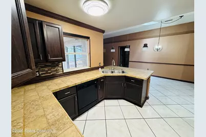 3020 Forghun Avenue SE, Palm Bay, FL 32909 - Photo 11