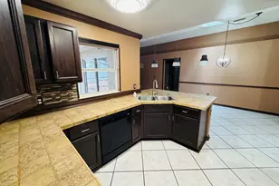 3020 Forghun Ave SE, Palm Bay, FL 32909 - Photo 11