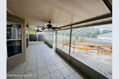3020 Forghun Avenue SE, Palm Bay, FL 32909 - Photo 15