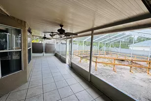 3020 Forghun Ave SE, Palm Bay, FL 32909 - Photo 15