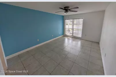 3645 Barna Avenue #2 B, Titusville, FL 32780 - Photo 15
