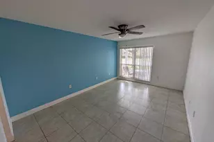 3645 Barna Ave, Titusville, FL 32780 - Photo 15