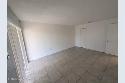 3645 Barna Avenue #2 B, Titusville, FL 32780 - Photo 13